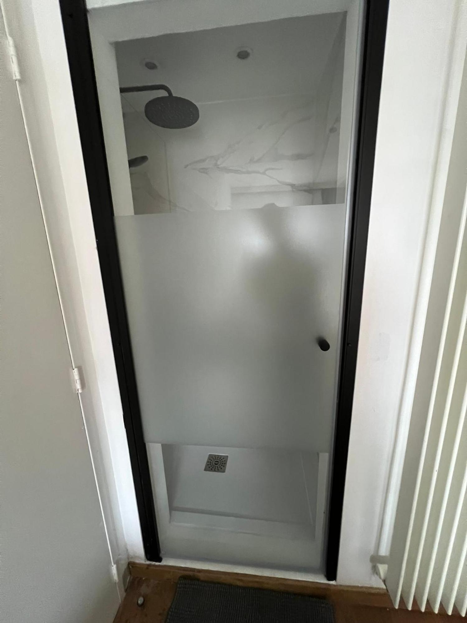 Zoute Penthouse Apartment Knokke-Heist