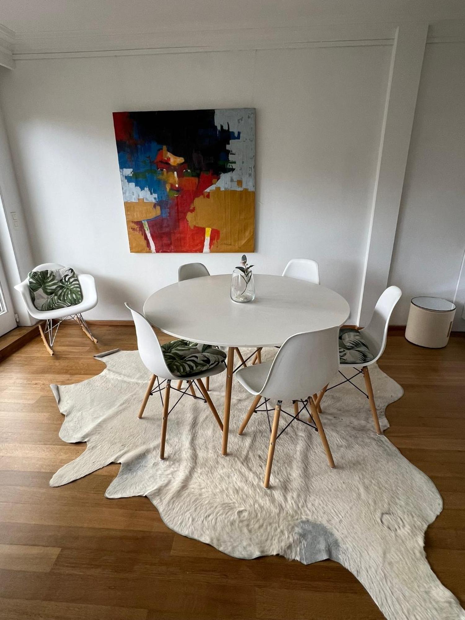 Apartment Zoute Penthouse Knokke-Heist