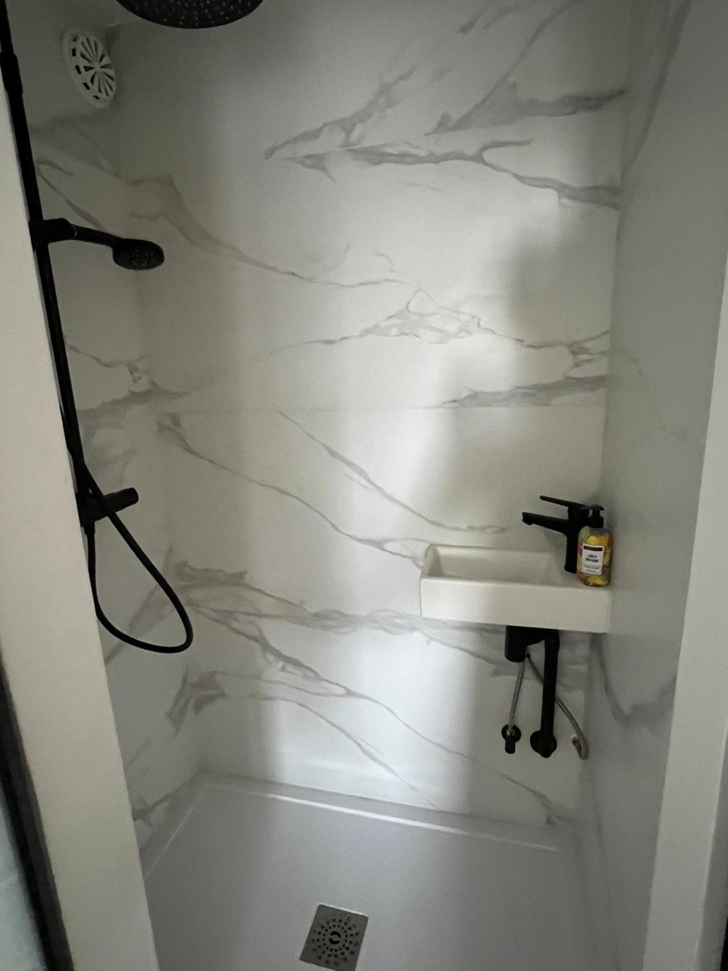 Apartment Zoute Penthouse