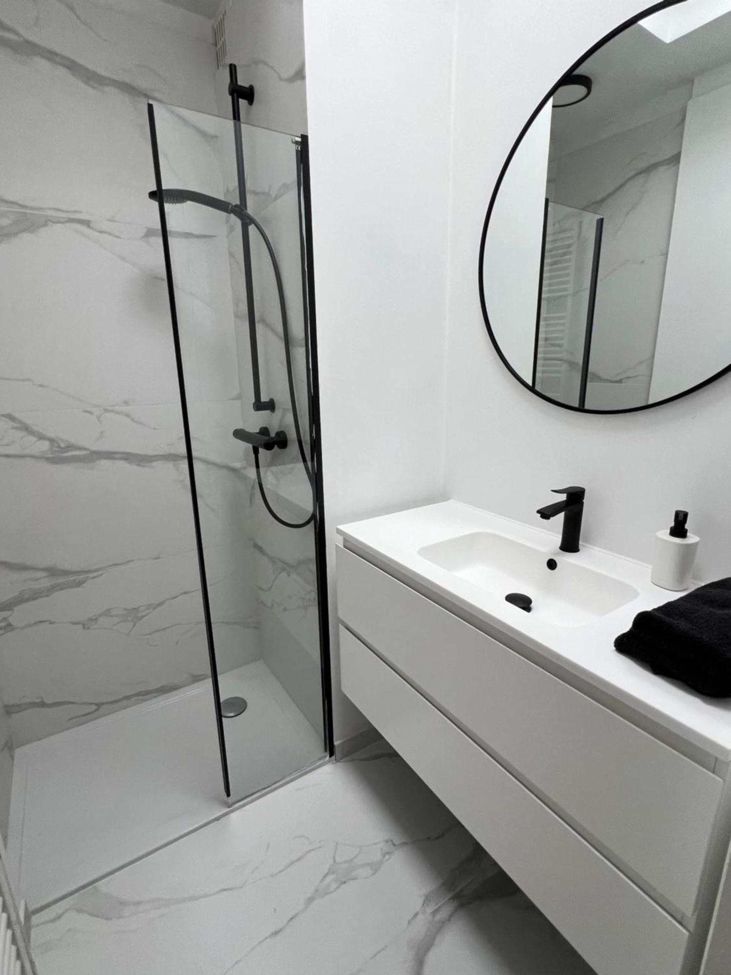 Apartment Zoute Penthouse Knokke-Heist